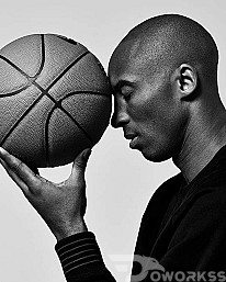 Ibrahim mana