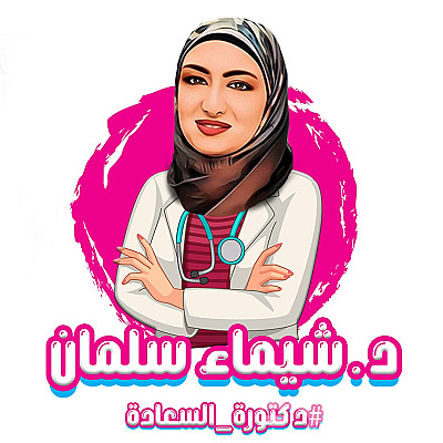 خدمة 1