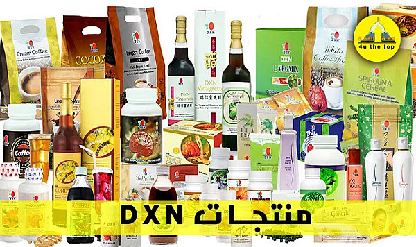 خدمة 1