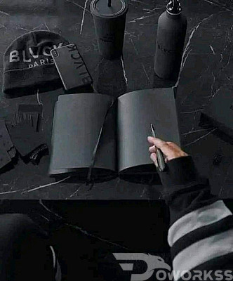 خدمة 1