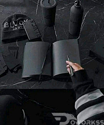 الكتابة الإبداعية والصحفية والأدبية والفيديو