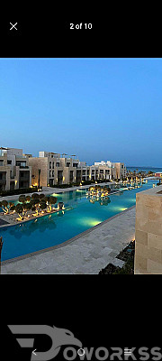 خدمة 1