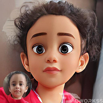 خدمة 1