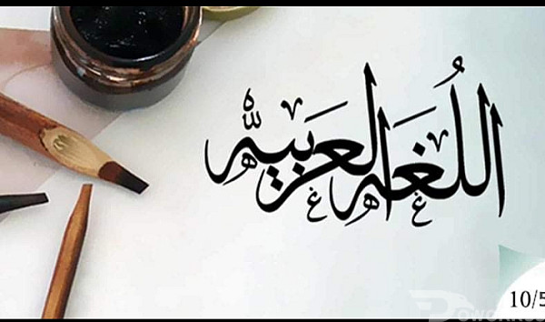 خدمة 1