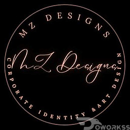 Elite Designing Services