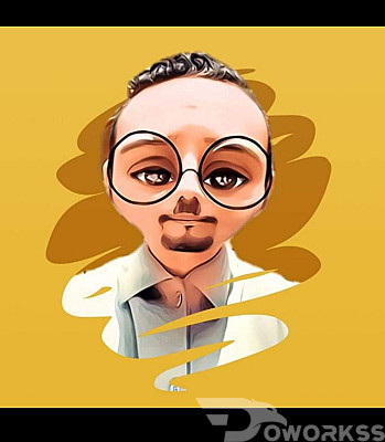 خدمة 1