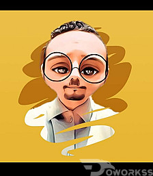 كتابه مسلسلات قصيرة