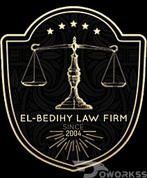 lawyer