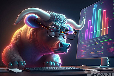 اساسيات التداول في سوق ( FOREX)