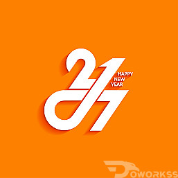 تصميم اعلانات