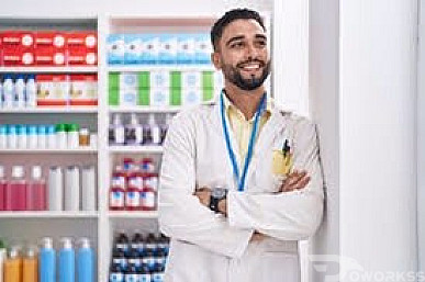 طوارئ الباطنه لمرضي الباطنه