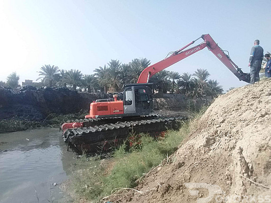 خدمة 1
