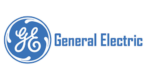 Hizmetin Adı 1