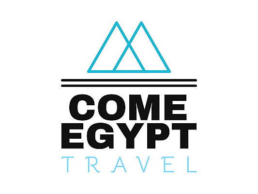خدمة 1