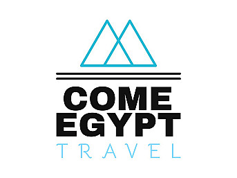 Travel Egypt