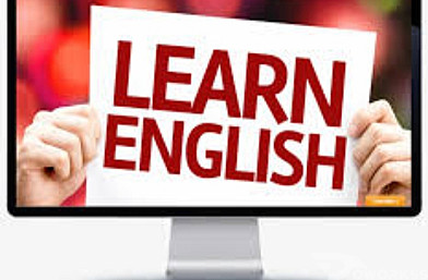 English Teacher