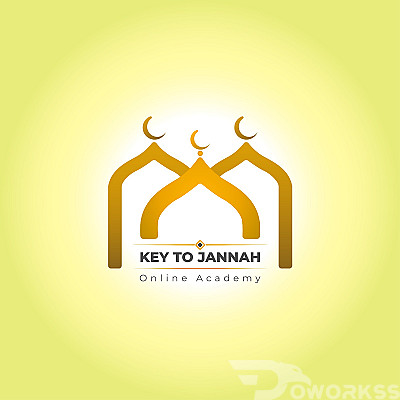 خدمة 1