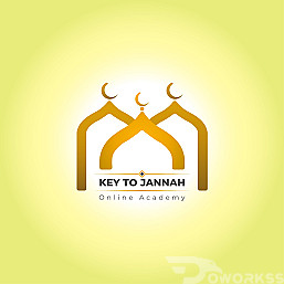 معلم قرآن وتجويد