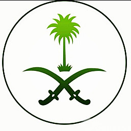 معقب تصاريح الزواج