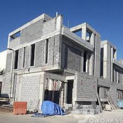 خدمة 1