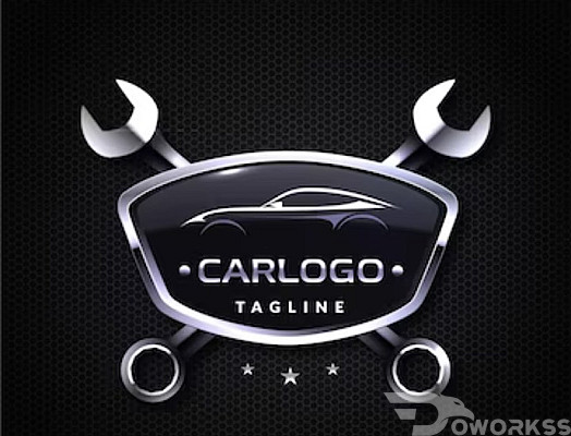 service image service image