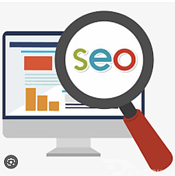 تسويق مواقع ومتاجر الانترنت