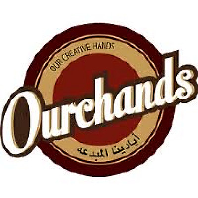 خدمة 1