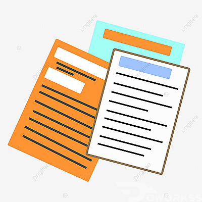 خدمة 1