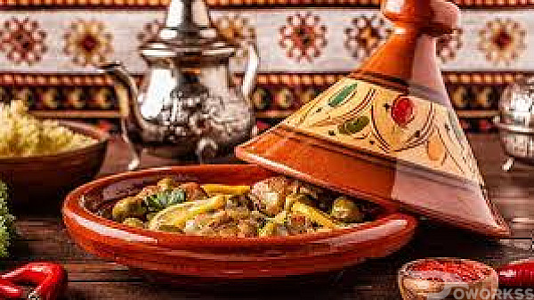 خدمة 1