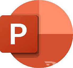 Best Presentations for you!