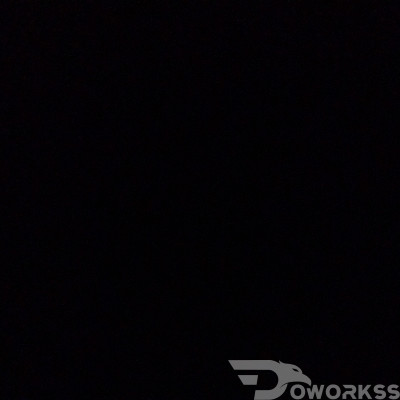 خدمة 1