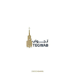 شعارات باللغه العربيه لشركات معماريه