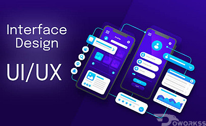 UX-UI