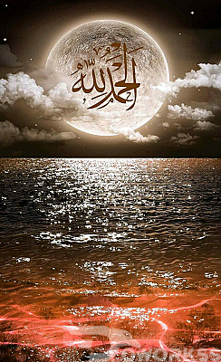 خدمة 1