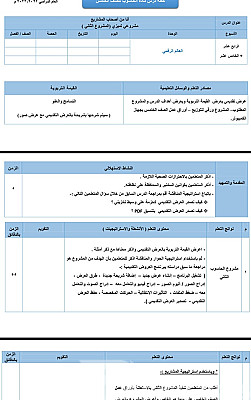 خدمة 1