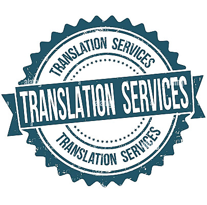service 1