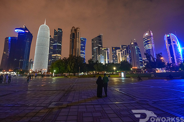 service image service image