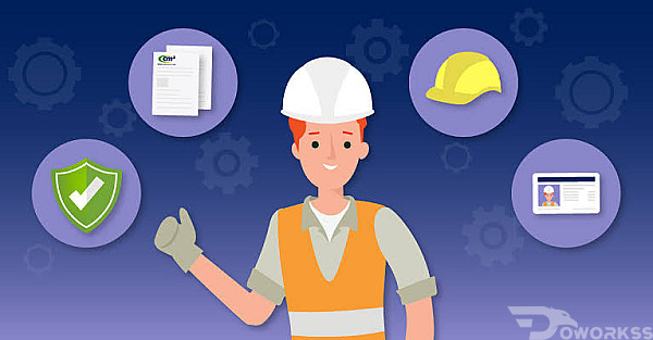 service image