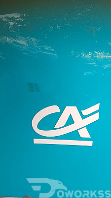 خدمة 1