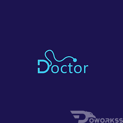 خدمة 1