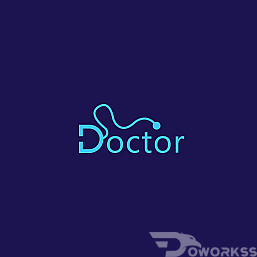 تسويق الكتروني وتصميمات