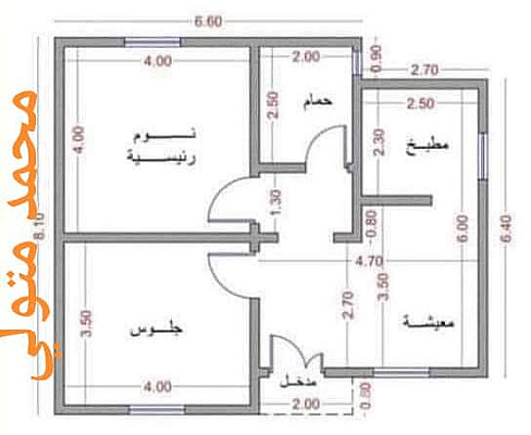 خدمة 1